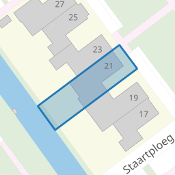 Perceel ZPE00-A-3548