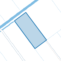 Perceel ZPE00-A-356