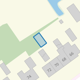 Perceel ZPE00-A-3566