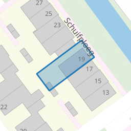 Perceel ZPE00-A-3569