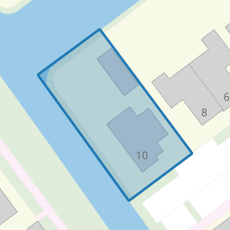 Perceel ZPE00-A-3576