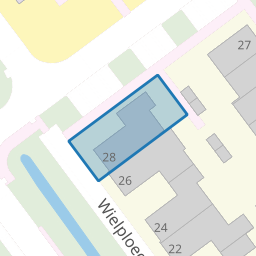 Perceel ZPE00-A-3581