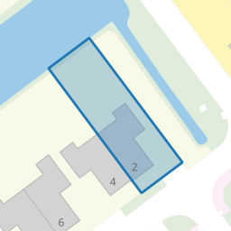 Perceel ZPE00-A-3586