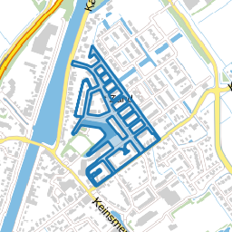 Perceel ZPE00-A-3587