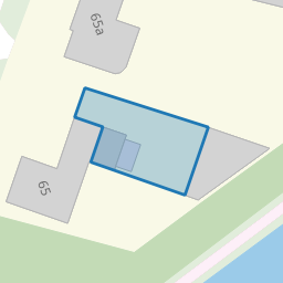 Perceel ZPE00-A-3589