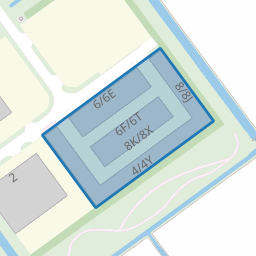 Perceel ZPE00-A-3607