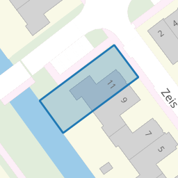 Perceel ZPE00-A-3610