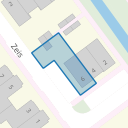 Perceel ZPE00-A-3620