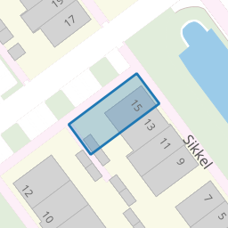 Perceel ZPE00-A-3626