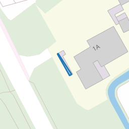 Perceel ZPE00-A-3639