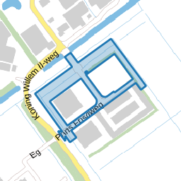 Perceel ZPE00-A-3642