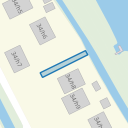 Perceel ZPE00-A-3648