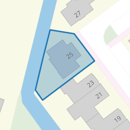 Perceel ZPE00-A-3653