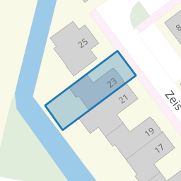 Perceel ZPE00-A-3654