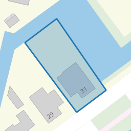 Perceel ZPE00-A-3660