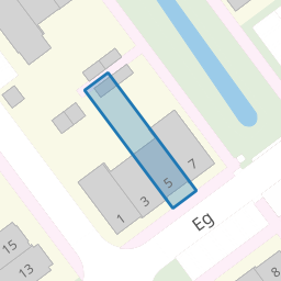 Perceel ZPE00-A-3668