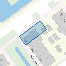 Perceel ZPE00-A-3670