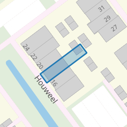 Perceel ZPE00-A-3673