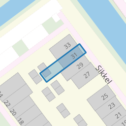 Perceel ZPE00-A-3677