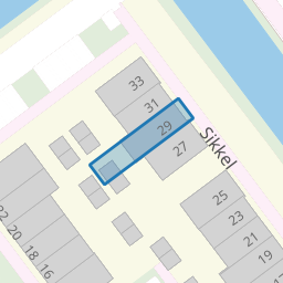 Perceel ZPE00-A-3678