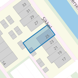 Perceel ZPE00-A-3680