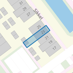 Perceel ZPE00-A-3681