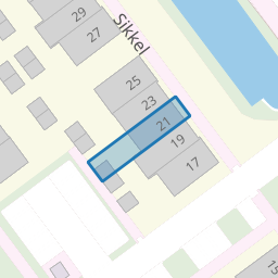 Perceel ZPE00-A-3682