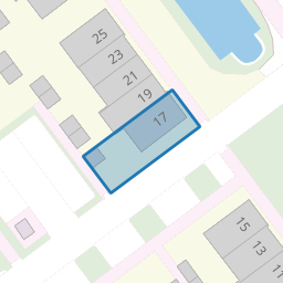 Perceel ZPE00-A-3684