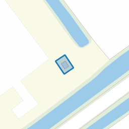 Perceel ZPE00-A-3686