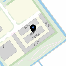 Appartement ZPE00 A 3687 13