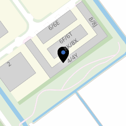 Appartement ZPE00 A 3687 54
