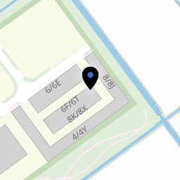 Appartement ZPE00 A 3687 7