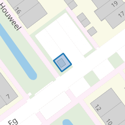 Perceel ZPE00-A-3690