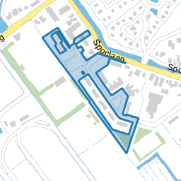 Perceel ZPE00-A-3693