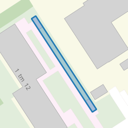 Perceel ZPE00-A-3695