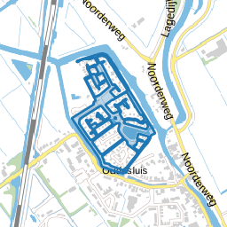 Perceel ZPE00-A-3699