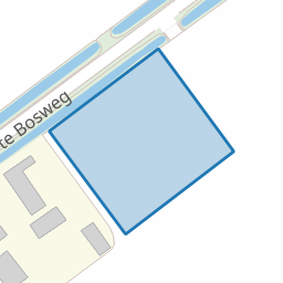 Perceel ZPE00-A-3702