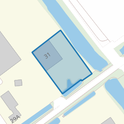 Perceel ZPE00-A-3707