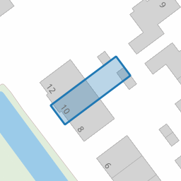 Perceel ZPE00-A-3715