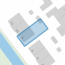 Perceel ZPE00-A-3716