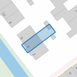 Perceel ZPE00-A-3719