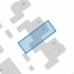 Perceel ZPE00-A-3722
