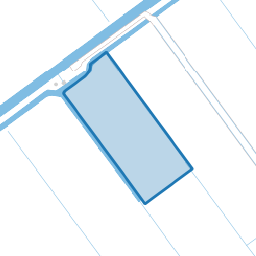 Perceel ZPE00-A-373