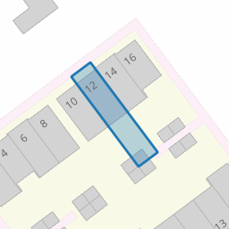 Perceel ZPE00-A-3733