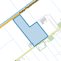 Perceel ZPE00-A-3759