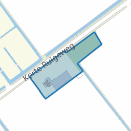 Perceel ZPE00-A-3761