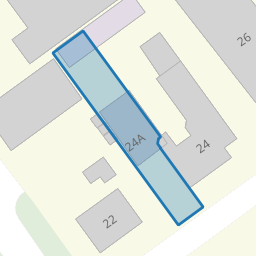 Perceel ZPE00-A-3765