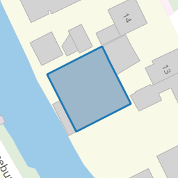 Perceel ZPE00-A-3768