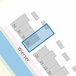 Perceel ZPE00-A-3776