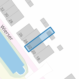 Perceel ZPE00-A-3779